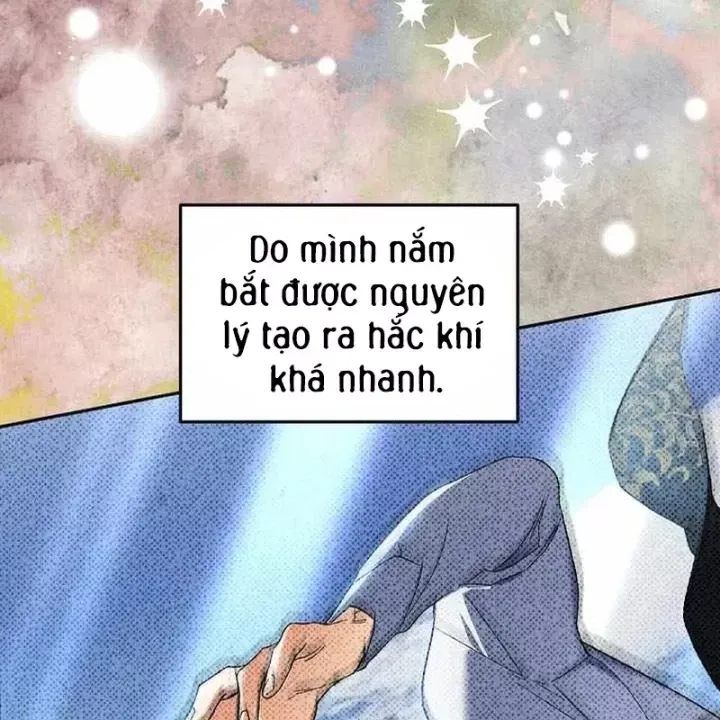 Trang 67