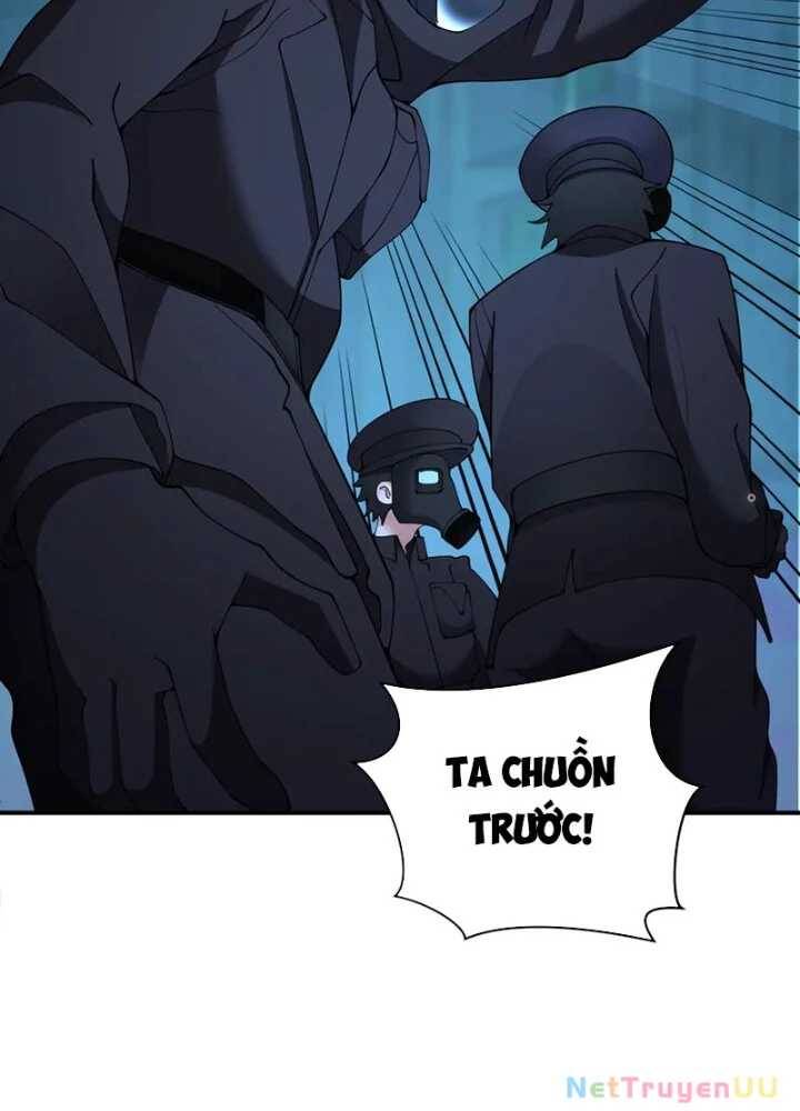 Trang 147