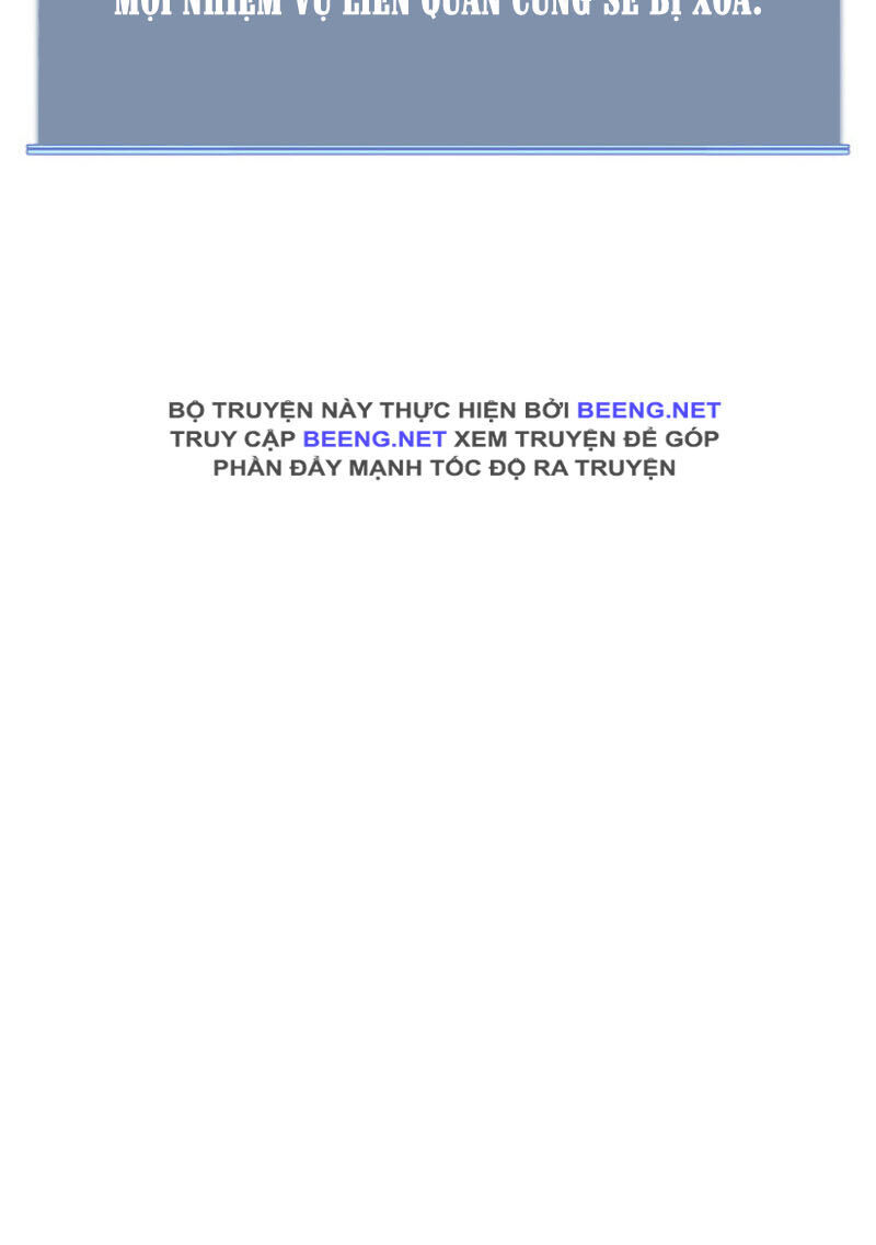 Trang 94