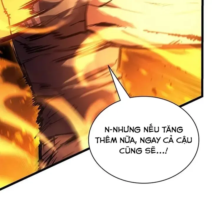 Trang 252