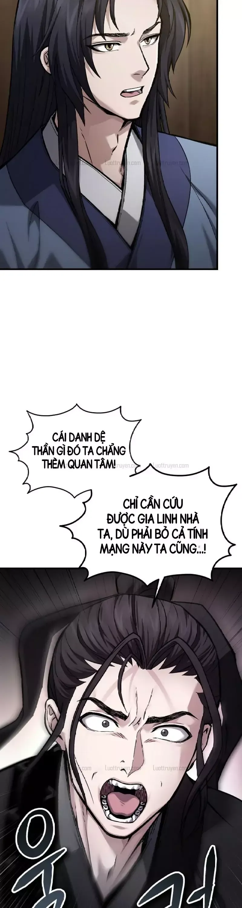 Chương 61 - trang 15