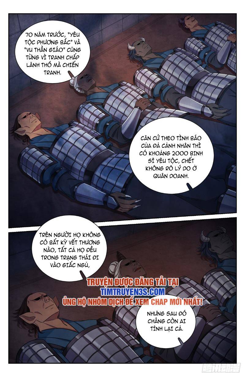 Chương 159 - trang 13