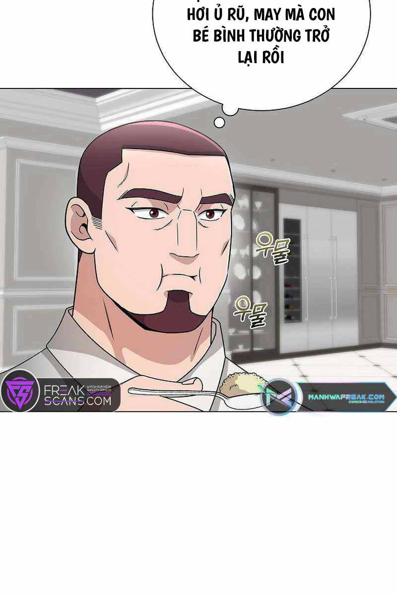 Trang 69
