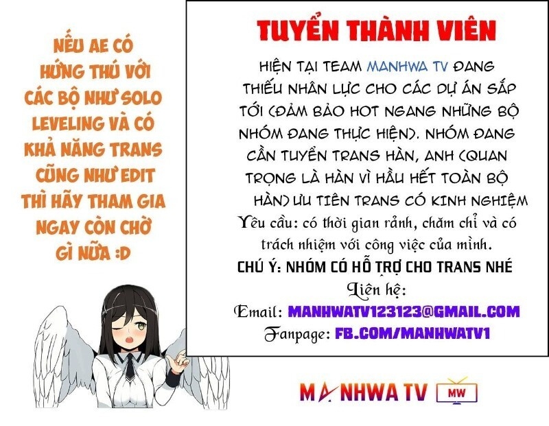Trang 76