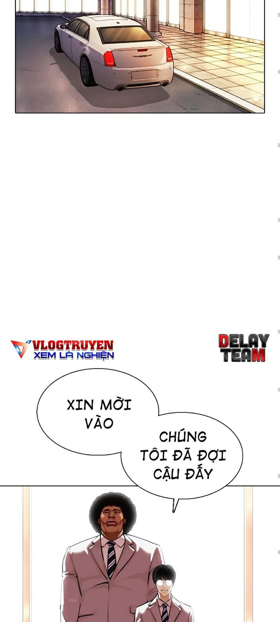 Trang 83