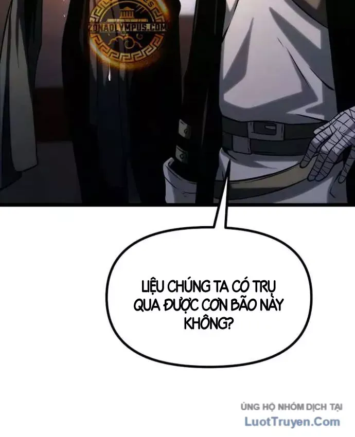 Trang 319