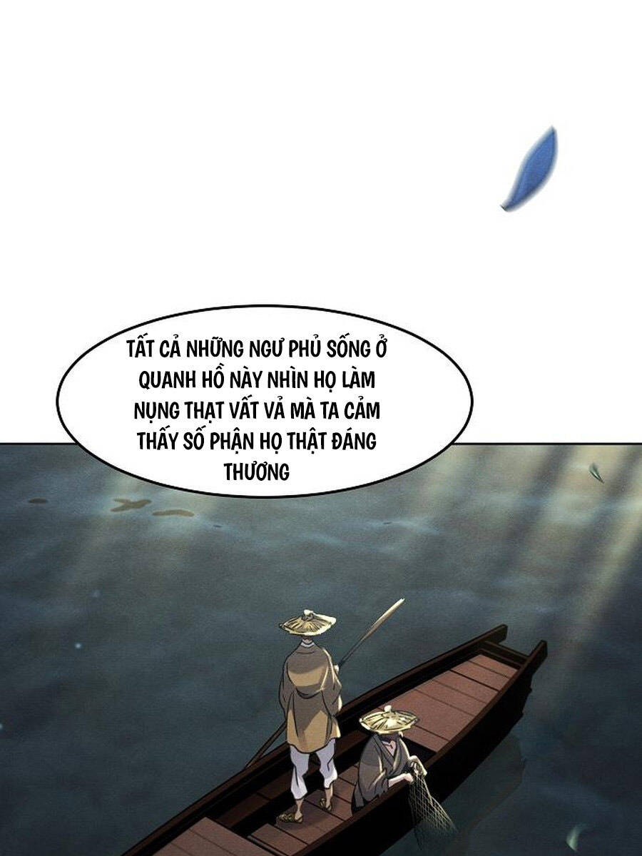 Trang 73