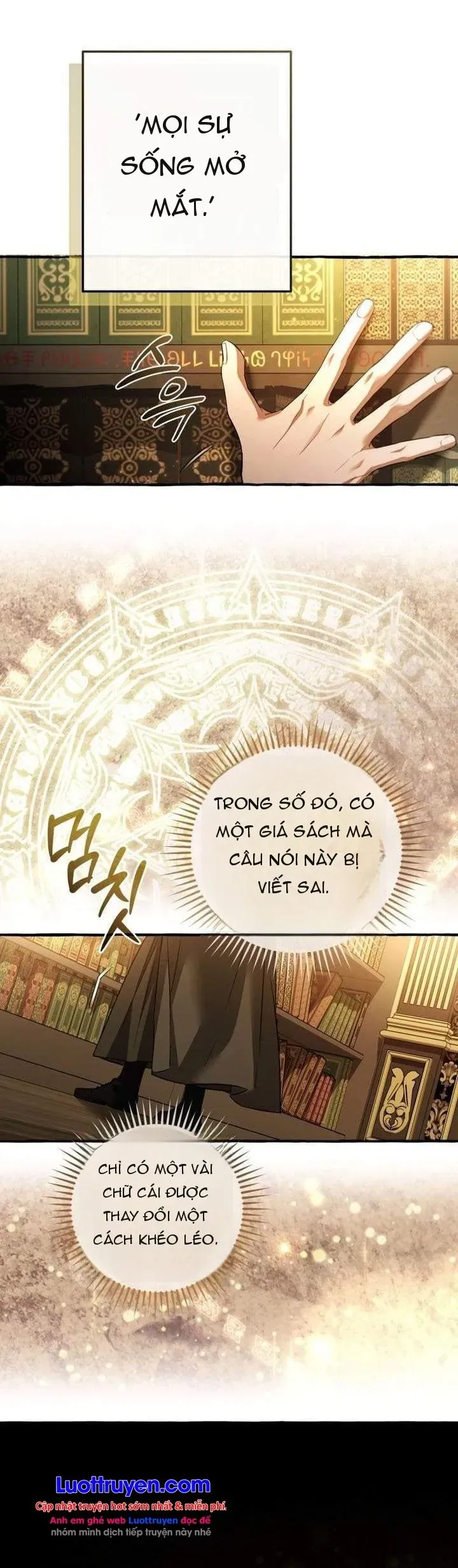 Chương 173 - trang 45