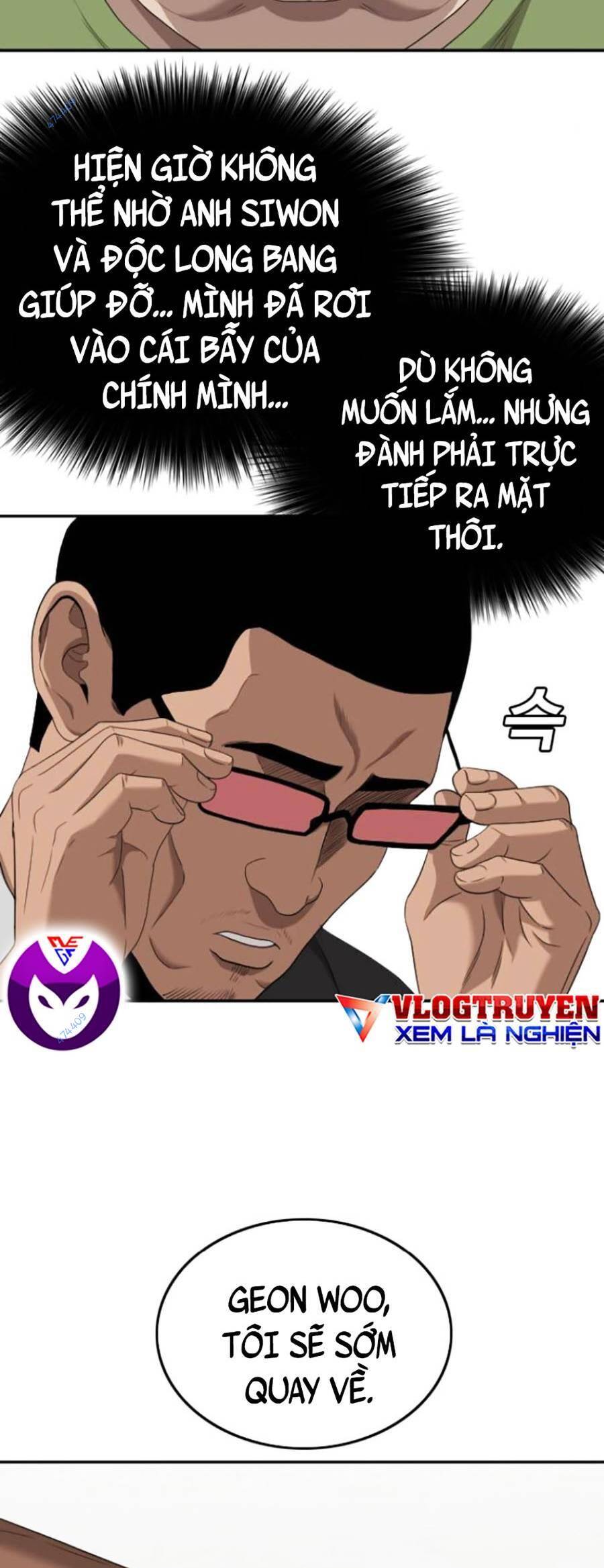 Trang 73