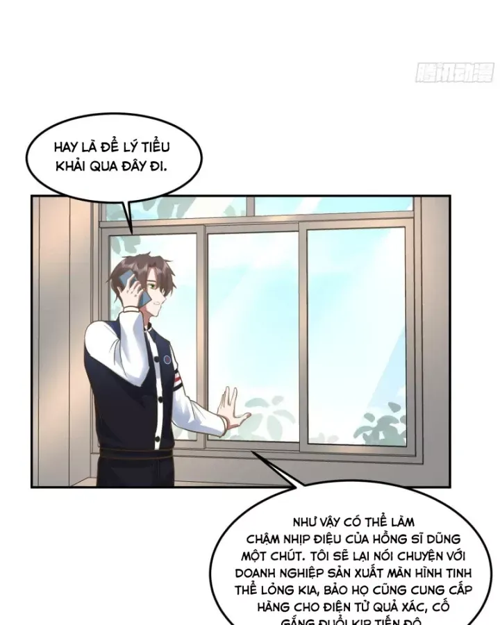 Trang 47
