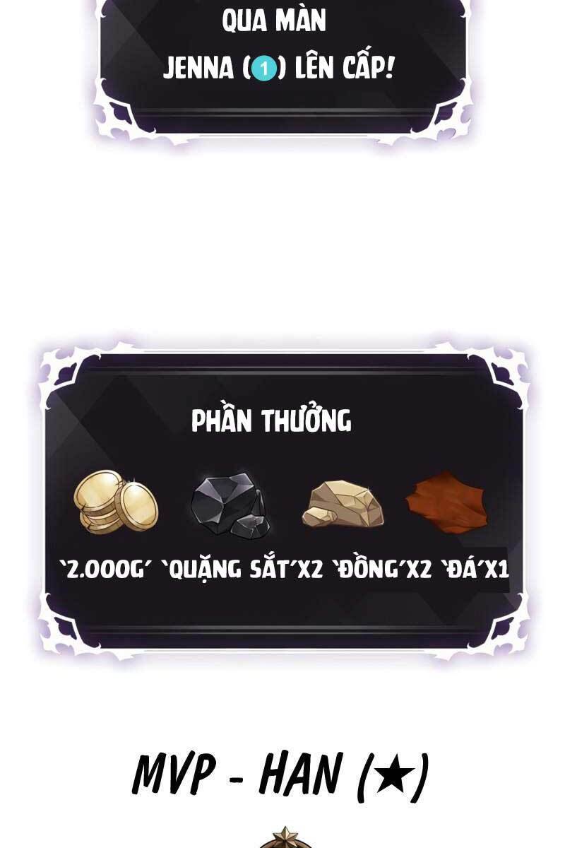Chương 2 - trang 148
