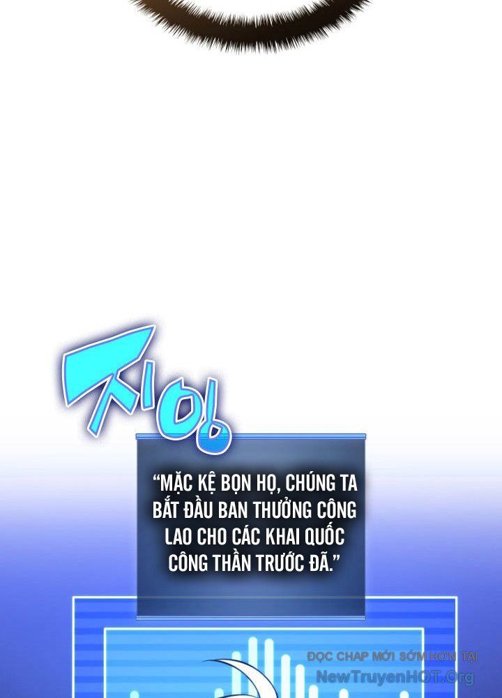 Trang 106