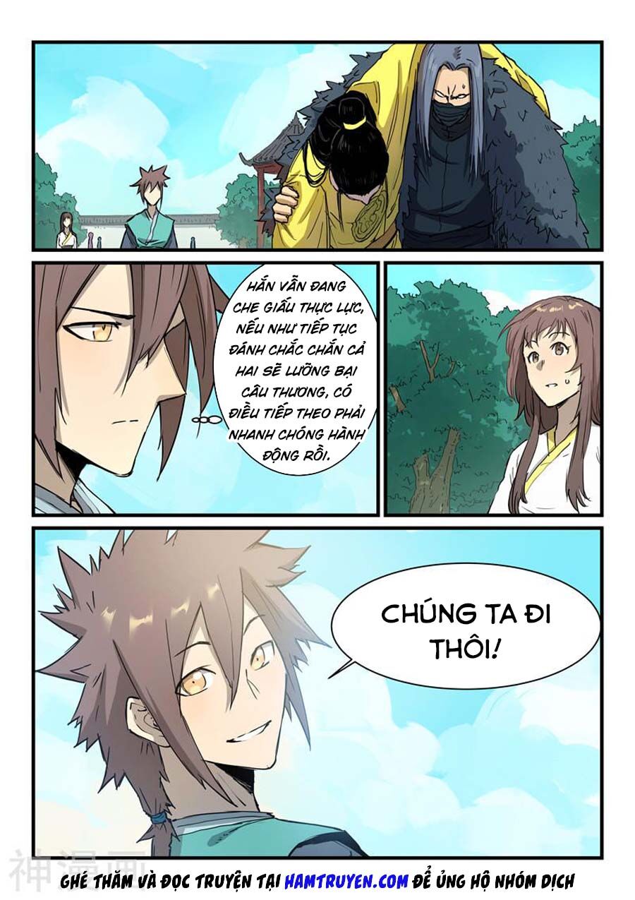 Trang 10