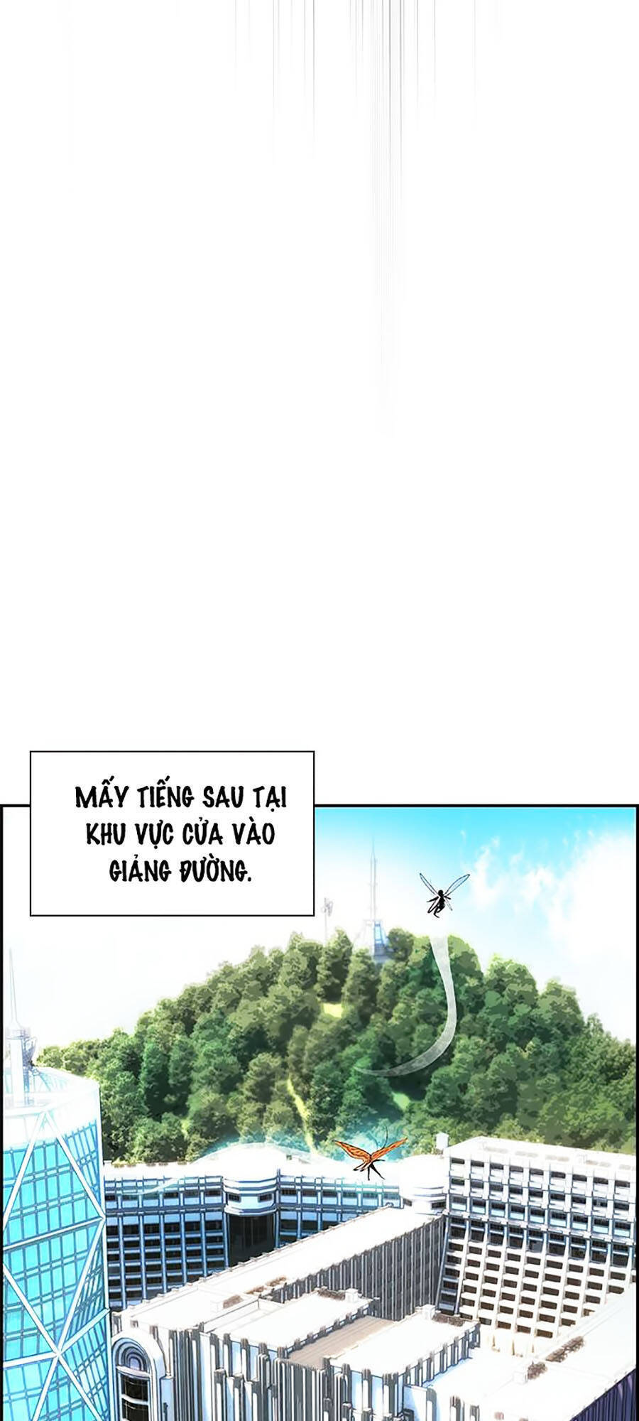 Chương 3 - trang 97