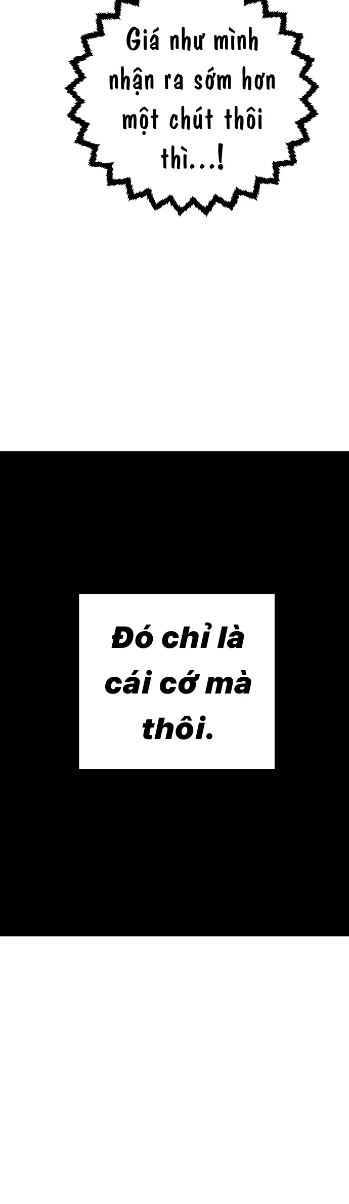 Chương 258 - trang 20