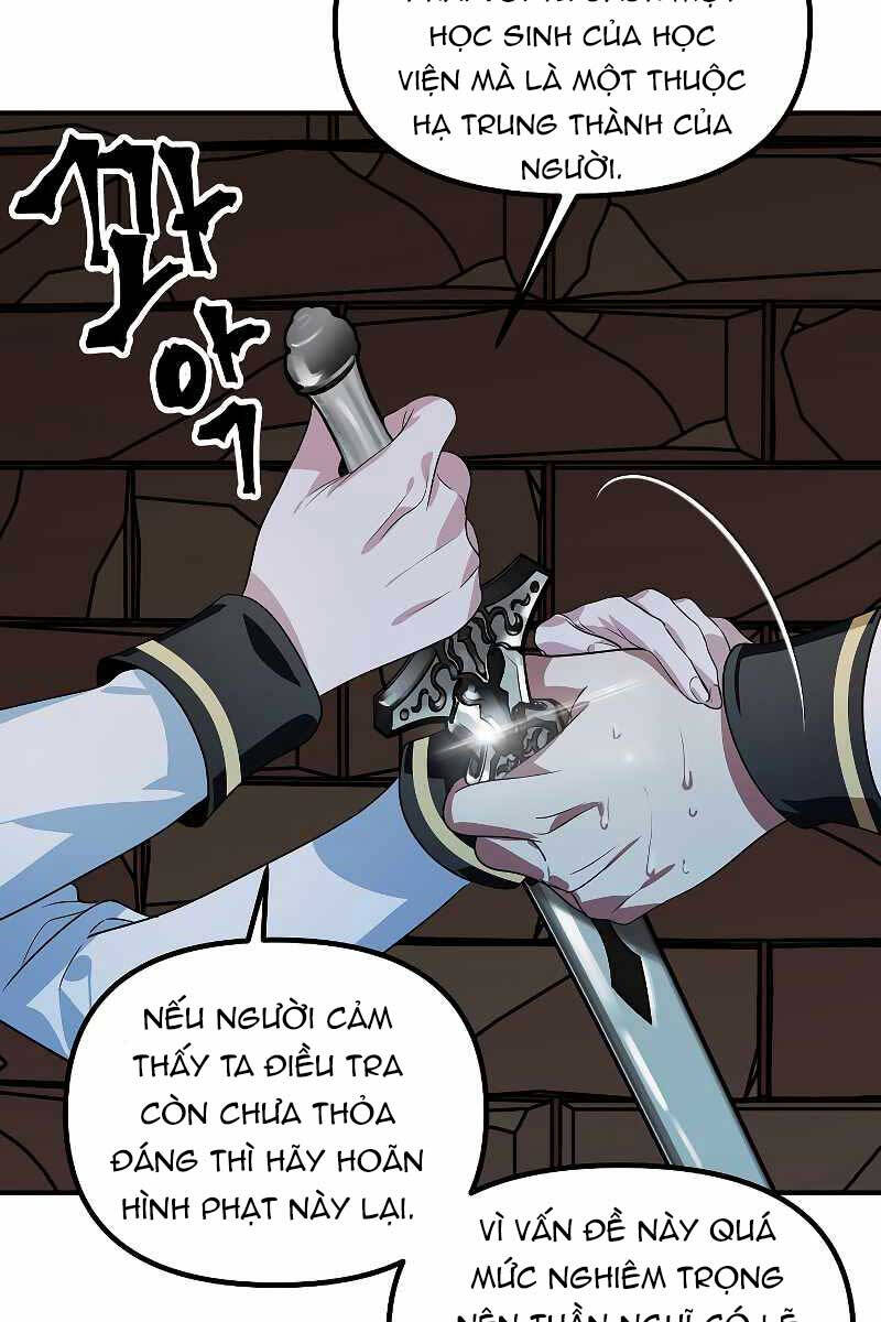 Trang 99