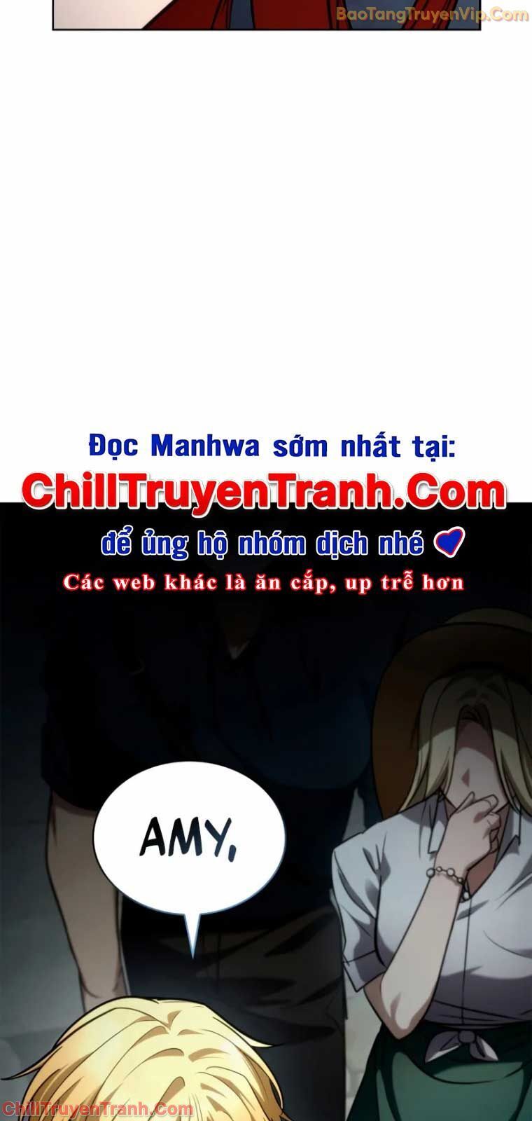 Chương 110 - trang 4