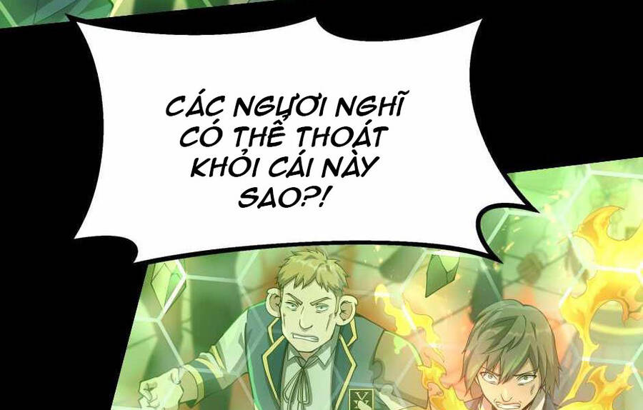 Trang 87