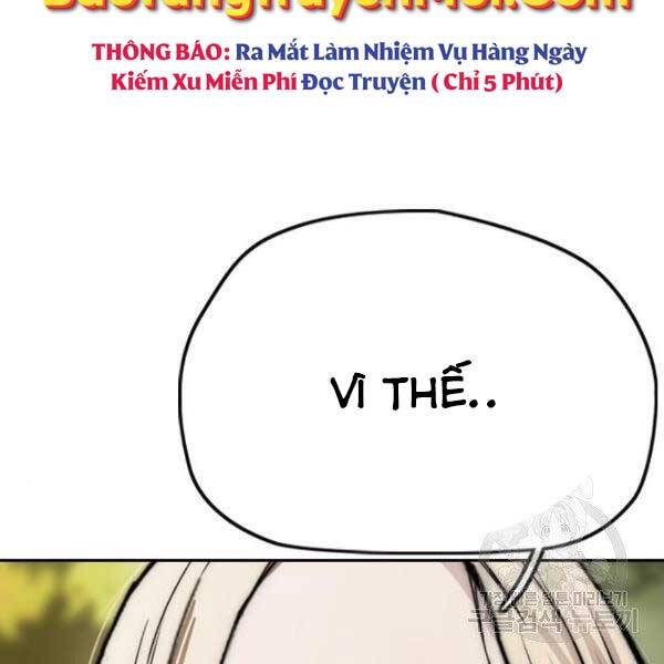 Chương 396 - trang 134