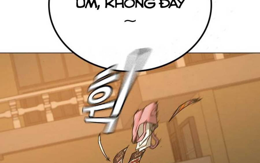 Trang 93