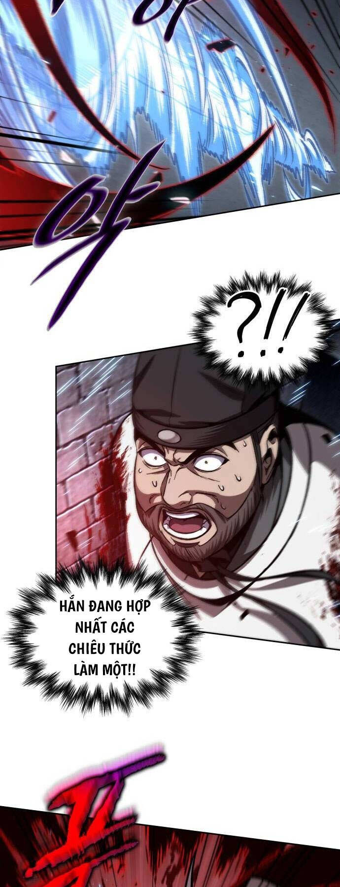 Trang 47