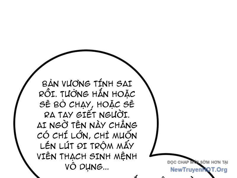 Trang 106