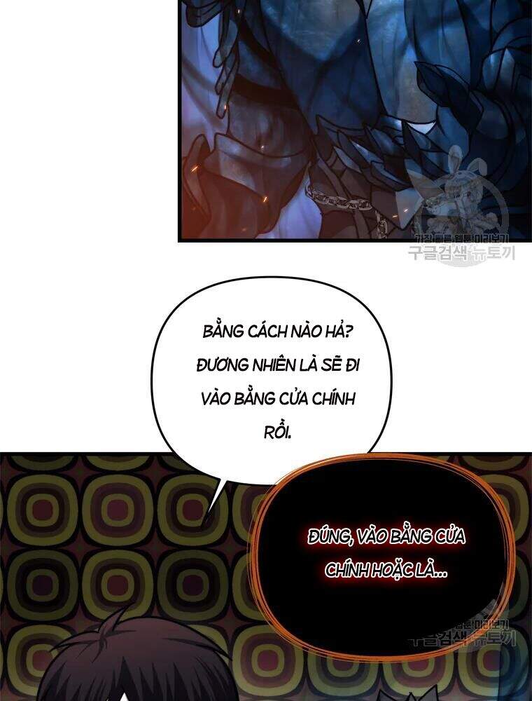Chương 104 - trang 84