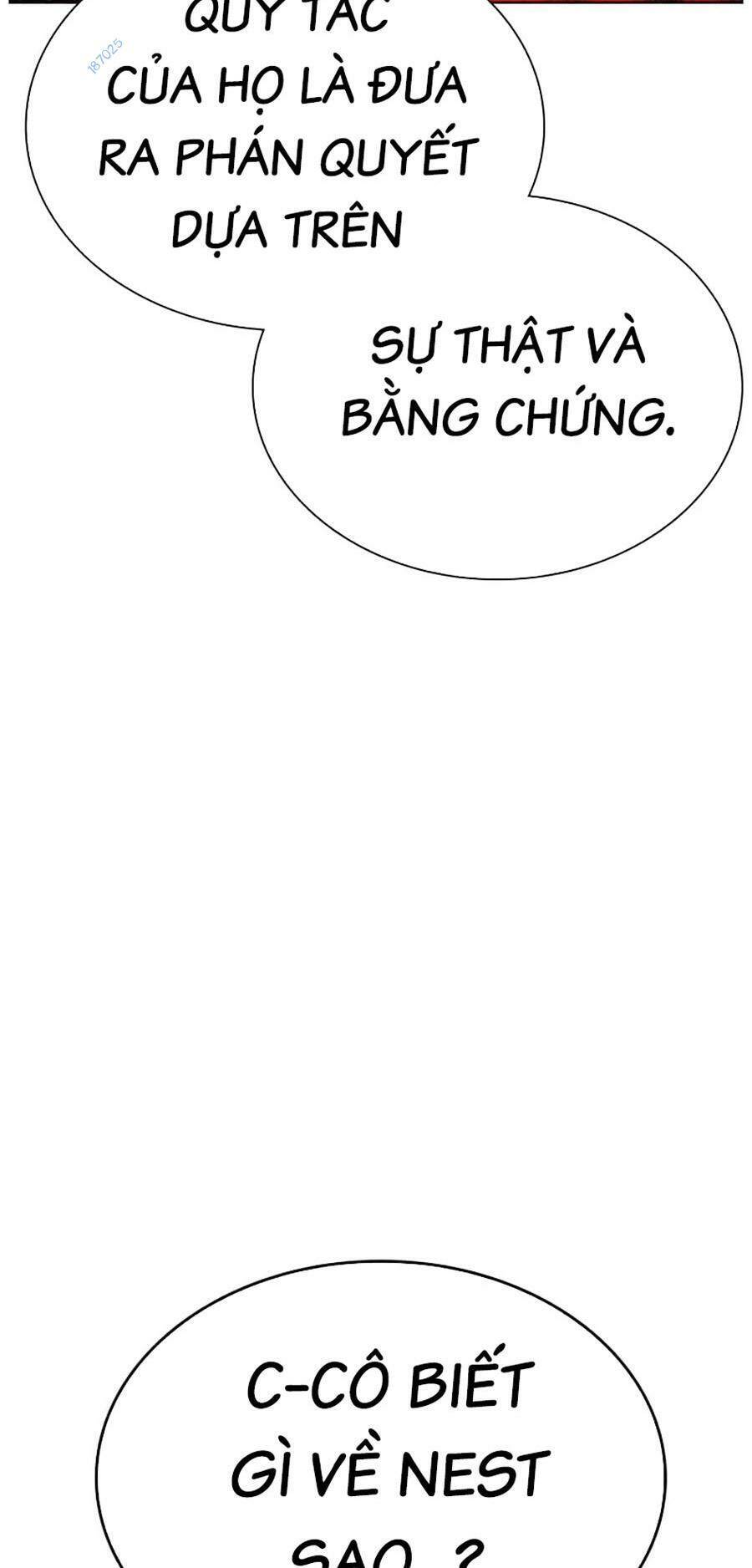 Chương 115 - trang 37