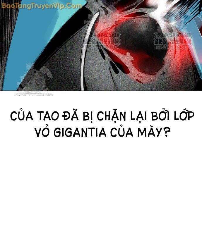 Trang 237