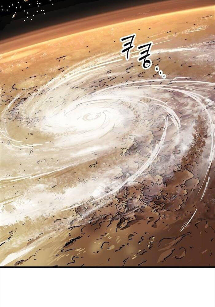 Chương 21 - trang 84