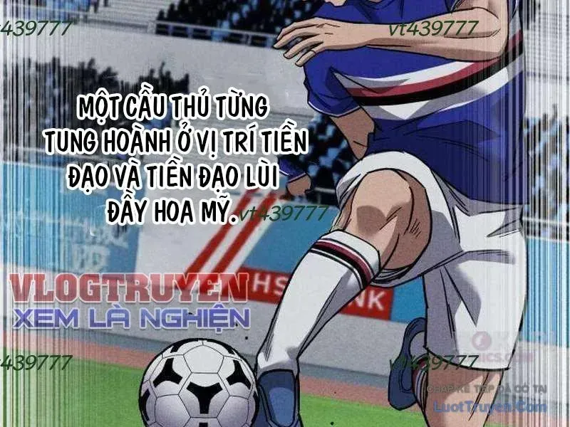 Trang 176