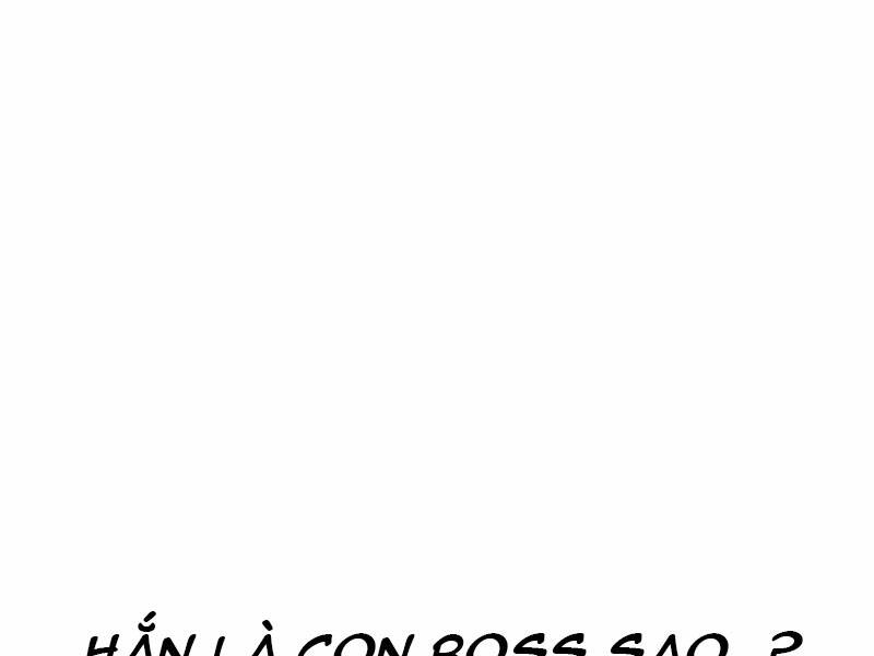 Chương 24 - trang 87