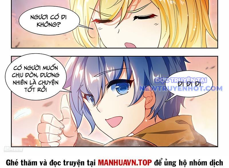 Trang 15