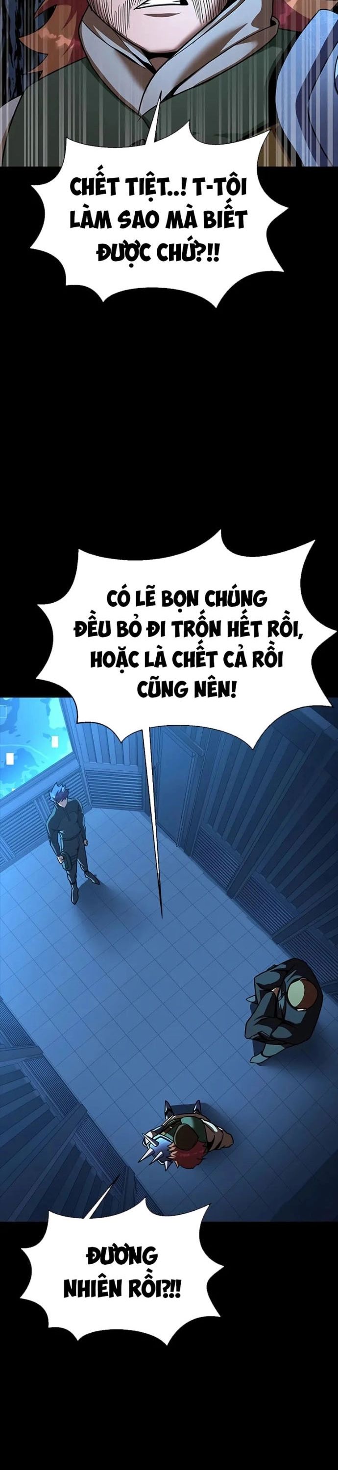 Chương 74 - trang 33