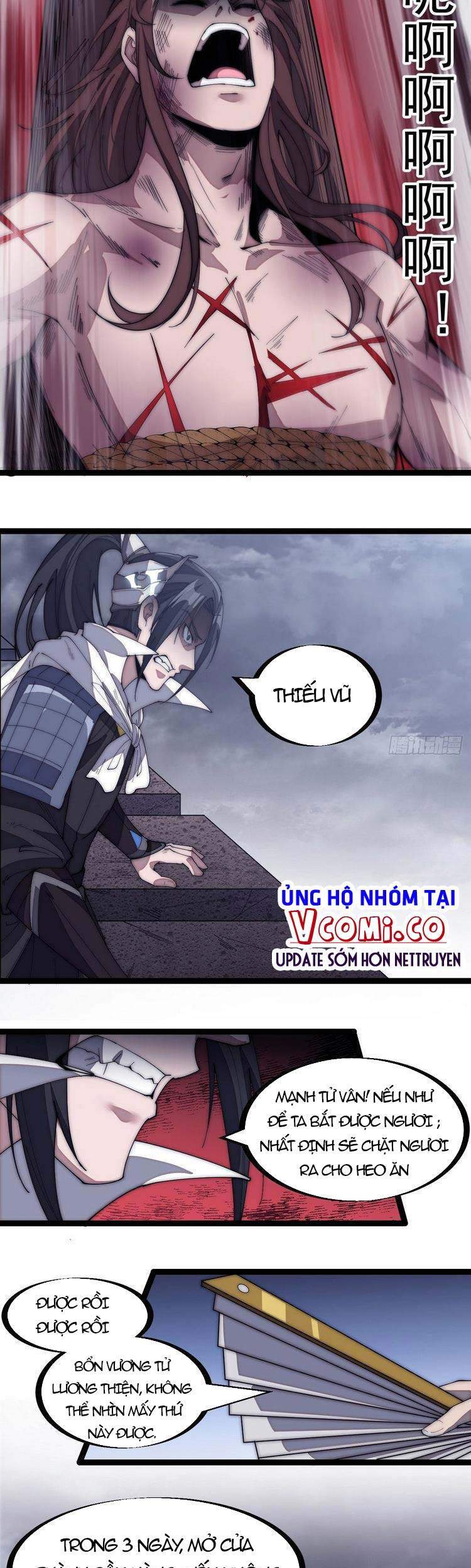 Trang 9