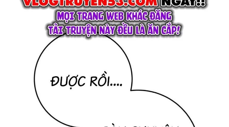 Trang 178