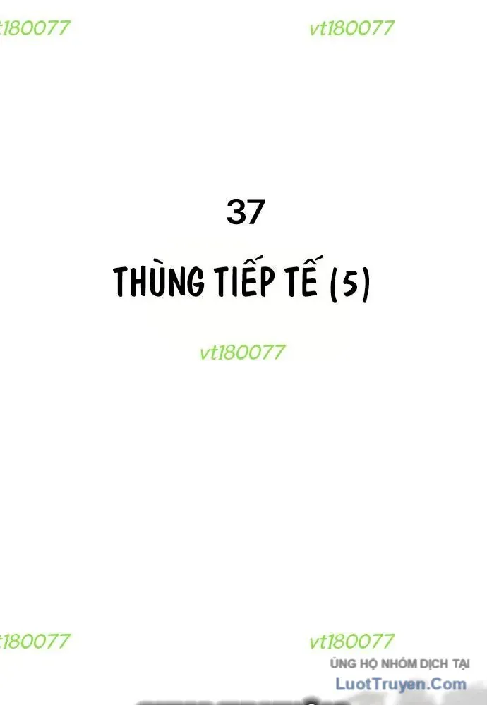 Chương 37 - trang 10