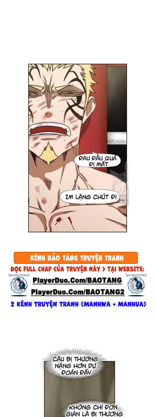 Chương 62 - trang 19