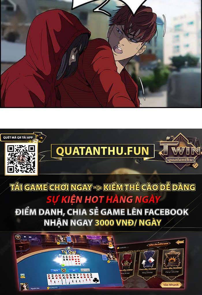 Chương 115 - trang 3