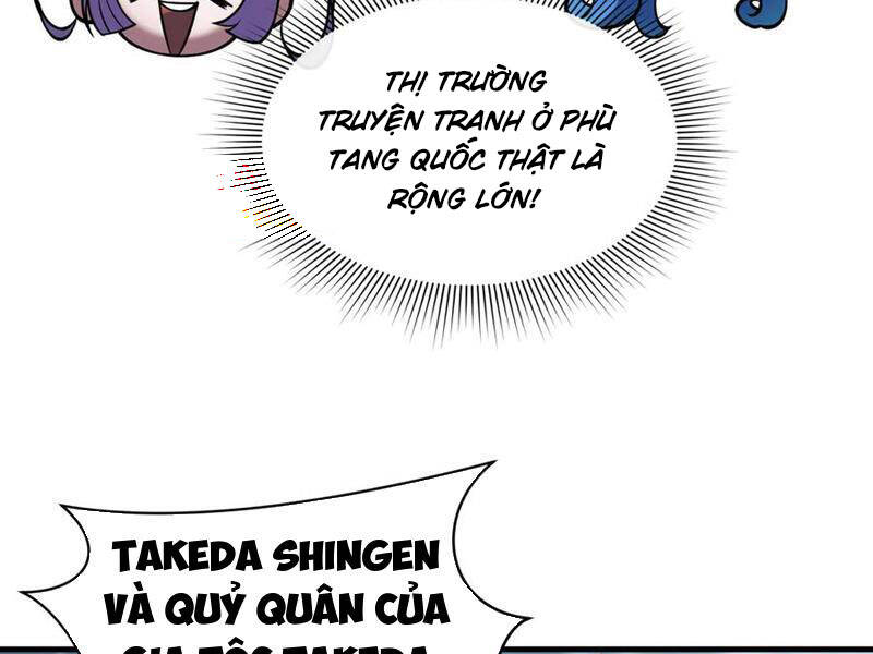 Trang 168
