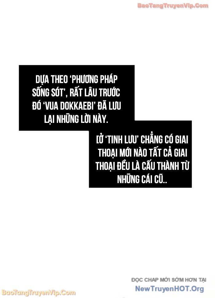 Chương 277 - trang 16