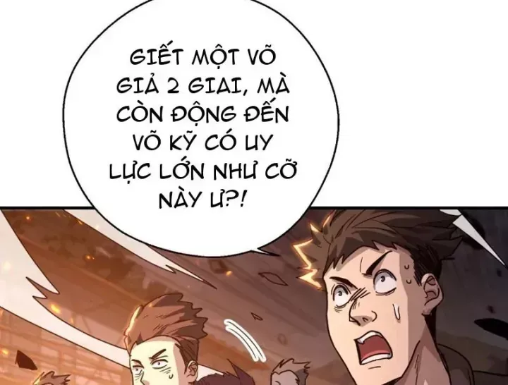 Trang 119