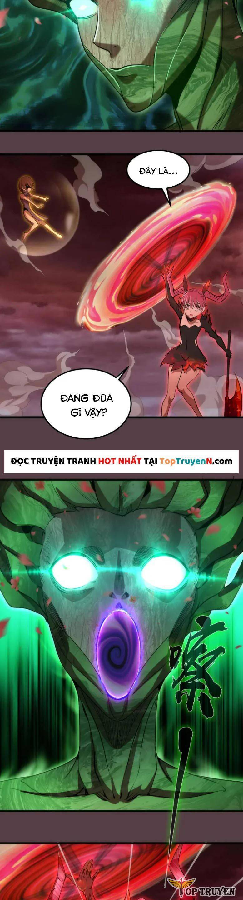 Trang 20