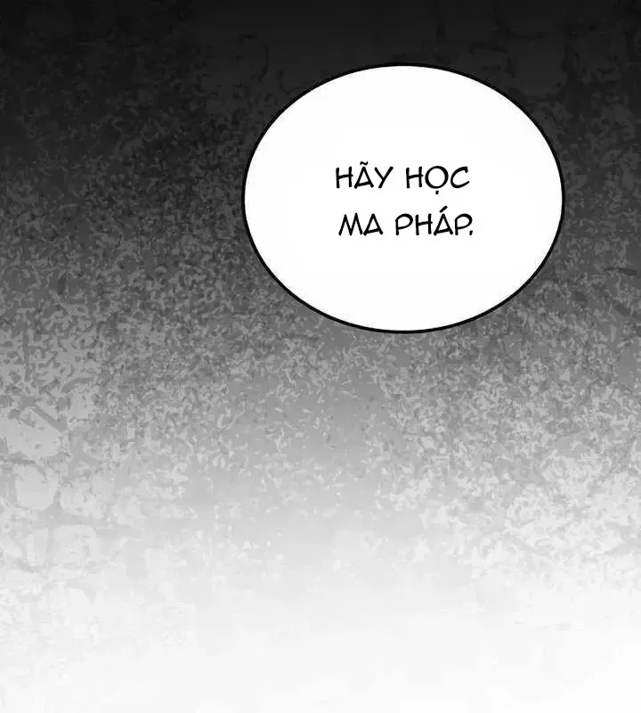 Chương 117 - trang 47
