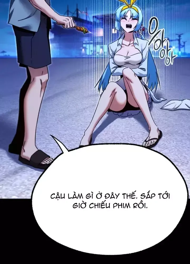 Trang 200
