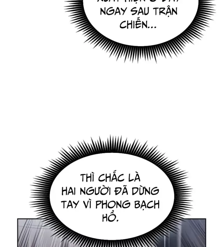 Trang 101