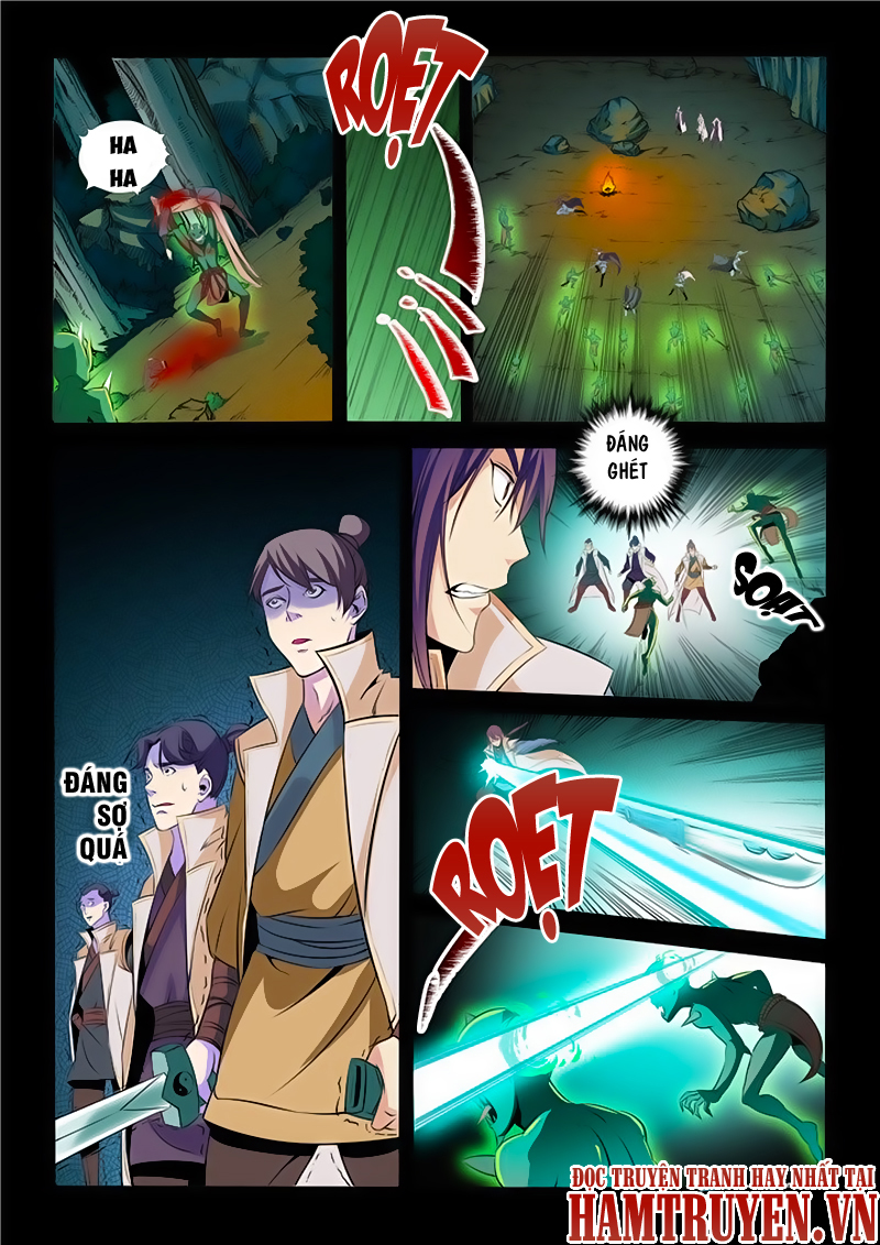 Trang 8