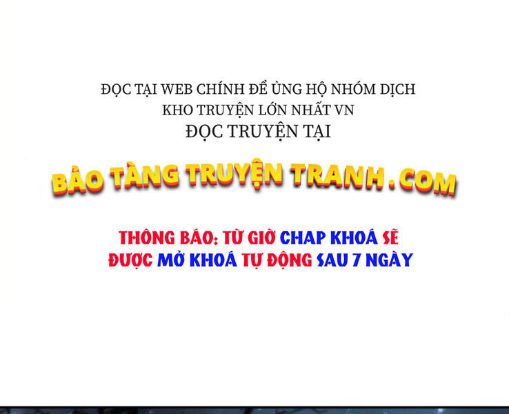 Trang 167