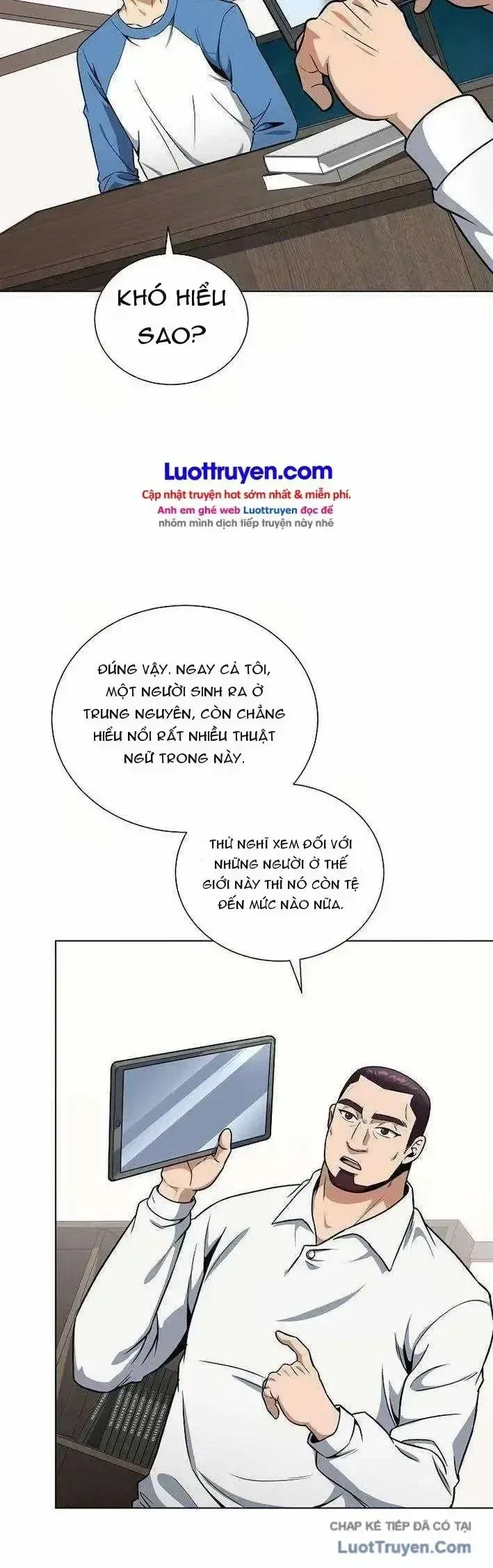 Chương 86 - trang 33