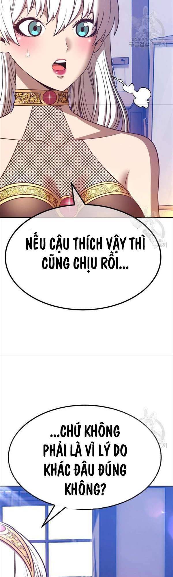 Chương 47 - trang 70